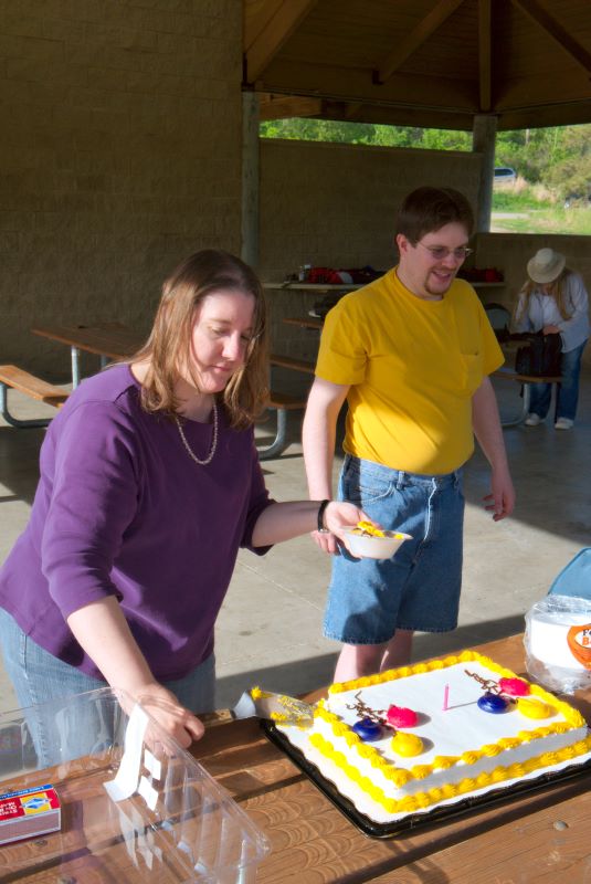 ddb 20090523 010-019