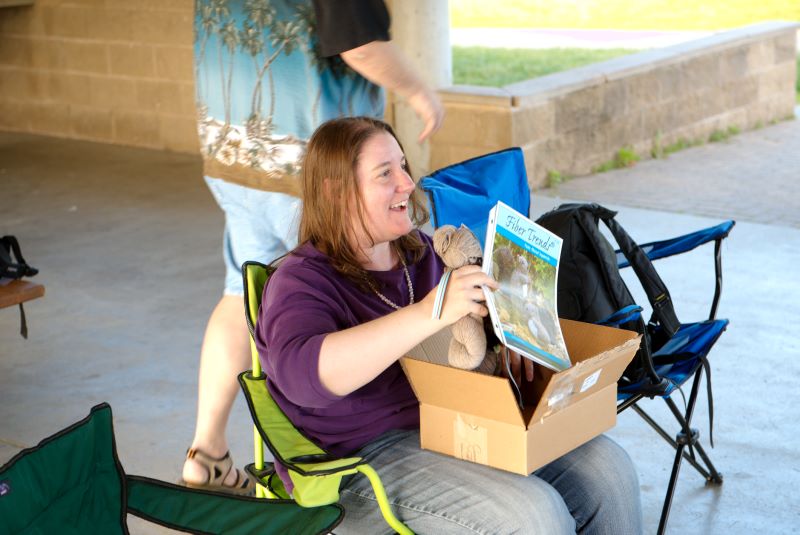 ddb 20090523 010-020