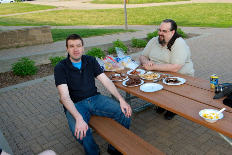 ddb 20090523 010-021