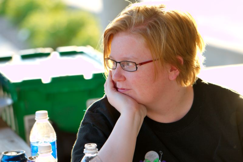 ddb 20090523 010-022