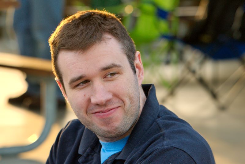 ddb 20090523 010-028