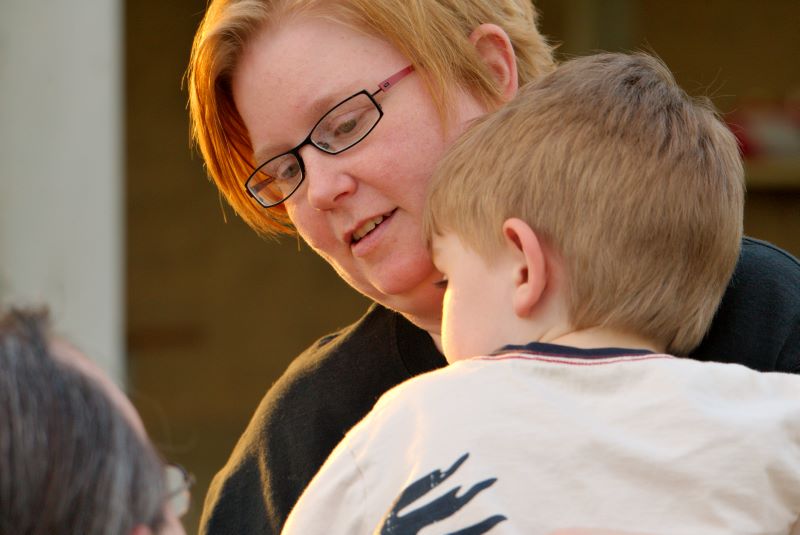 ddb 20090523 010-029