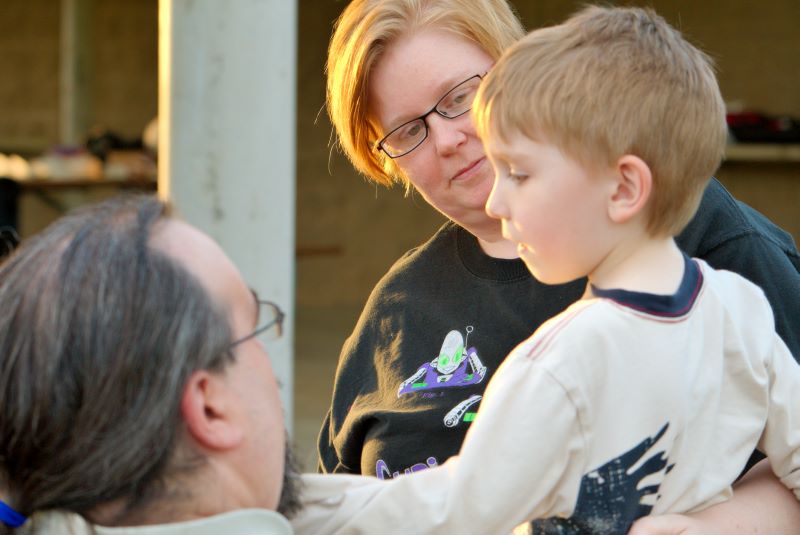 ddb 20090523 010-030