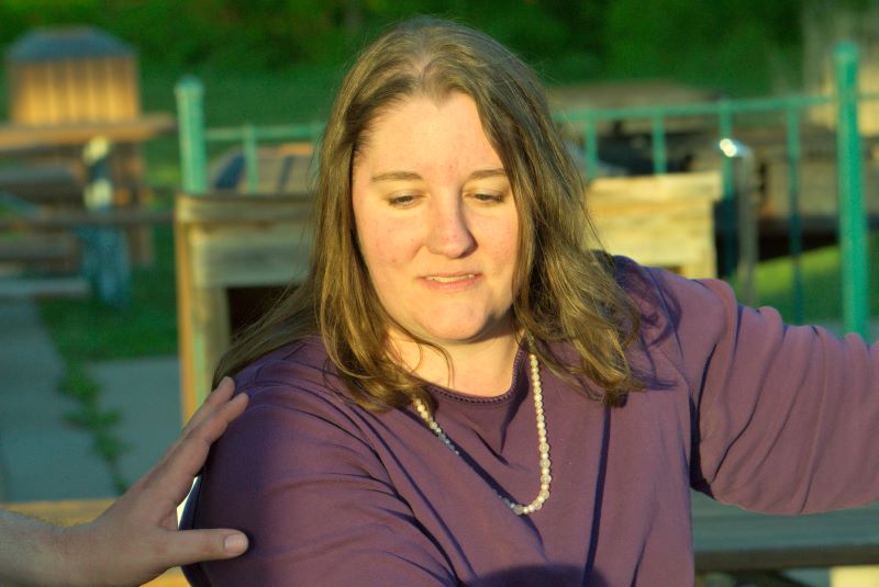 ddb 20090523 010-032