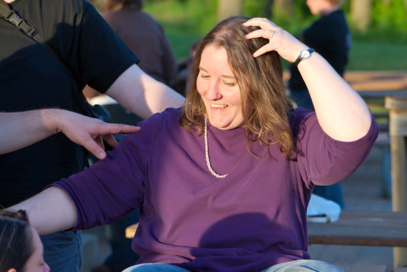 ddb 20090523 010-033