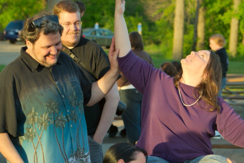 ddb 20090523 010-034