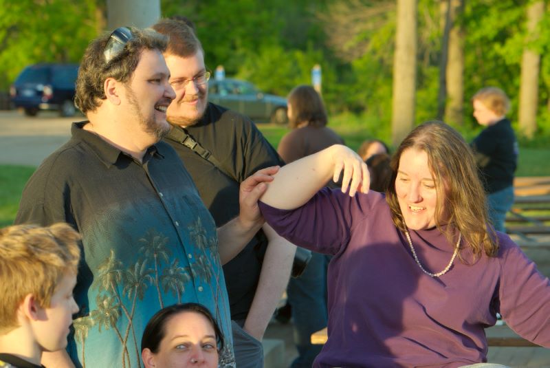 ddb 20090523 010-035