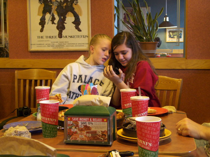 ddb 20090509 010-006