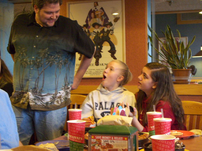 ddb 20090509 010-007