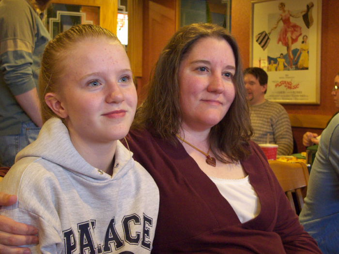 ddb 20090509 010-008