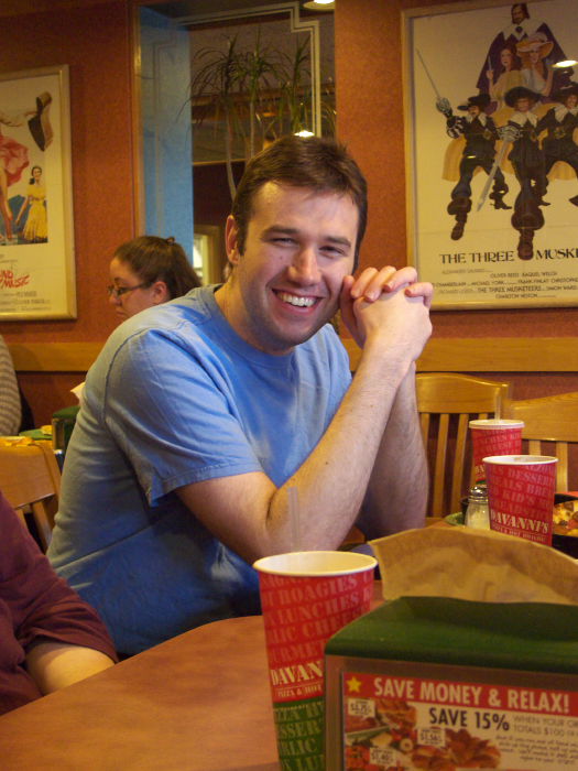 ddb 20090509 010-010