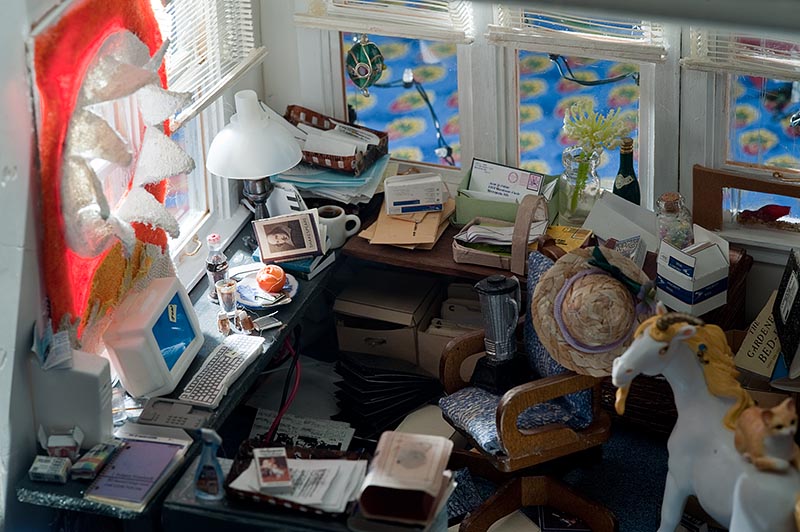 ddb 20090522 020-006