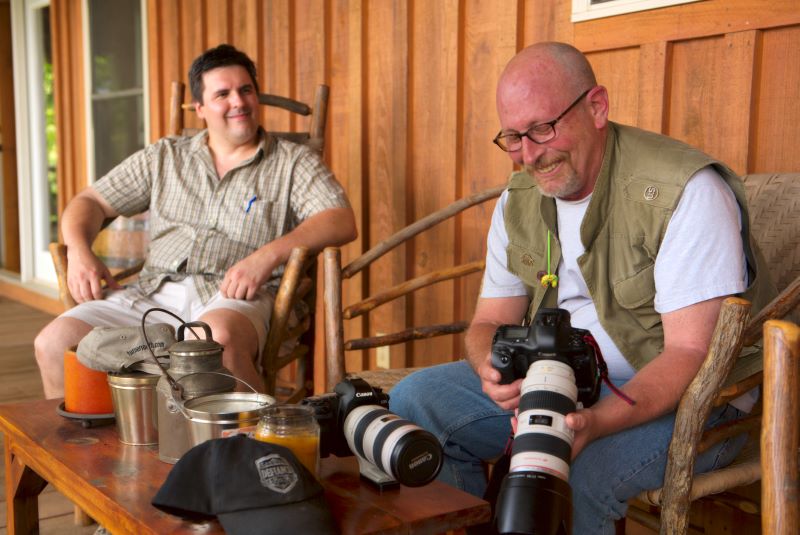 ddb 20090606 010-088