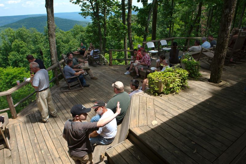 ddb 20090606 010-100