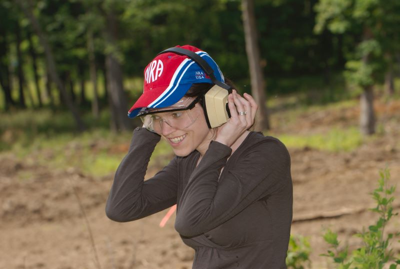 ddb 20090606 010-182