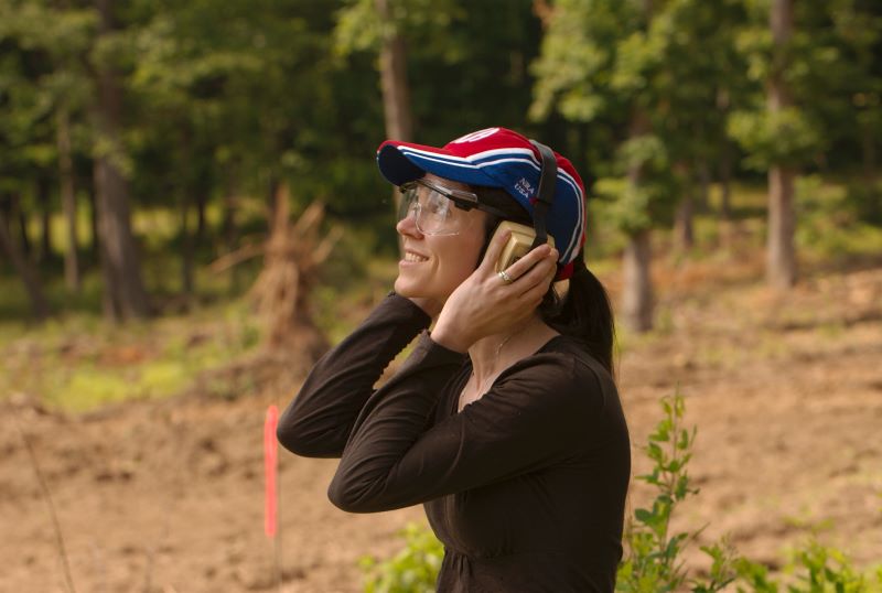 ddb 20090606 010-184