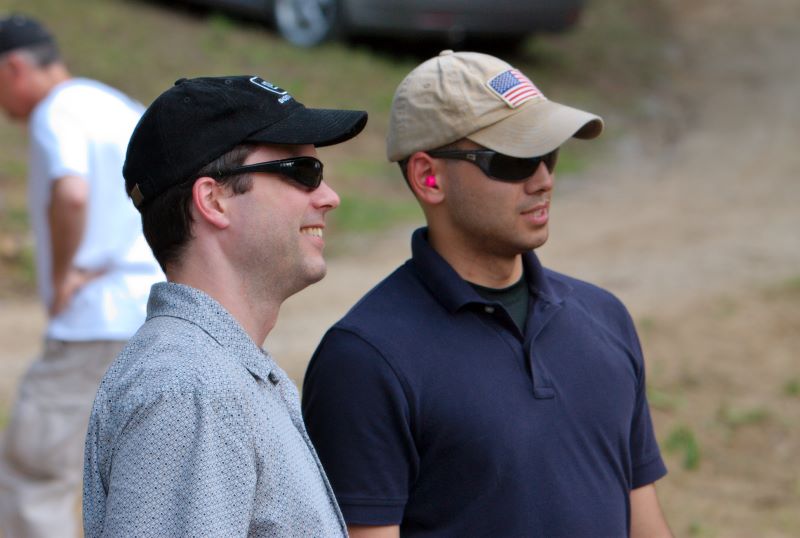 ddb 20090606 010-299