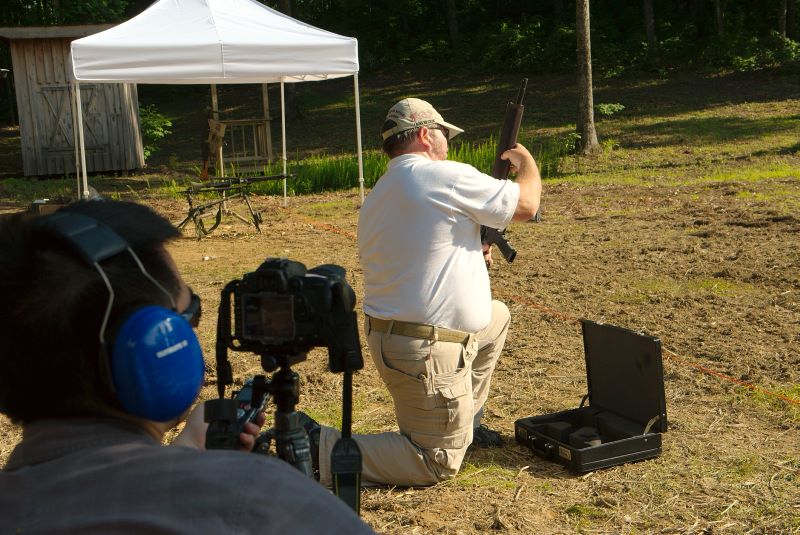 ddb 20090606 010-322