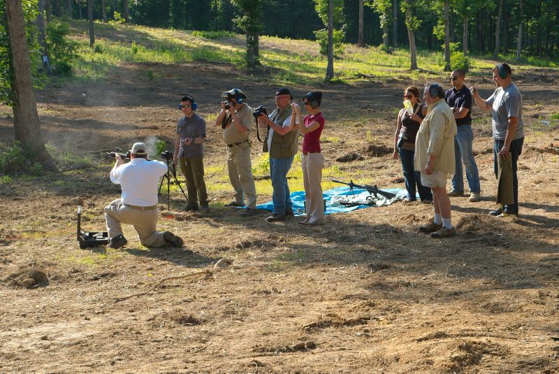 ddb 20090606 010-338