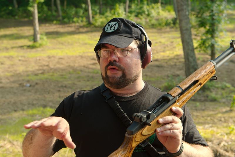 ddb 20090606 010-353