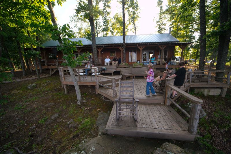 ddb 20090606 010-414