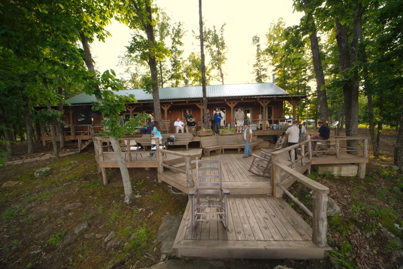 ddb 20090606 010-415