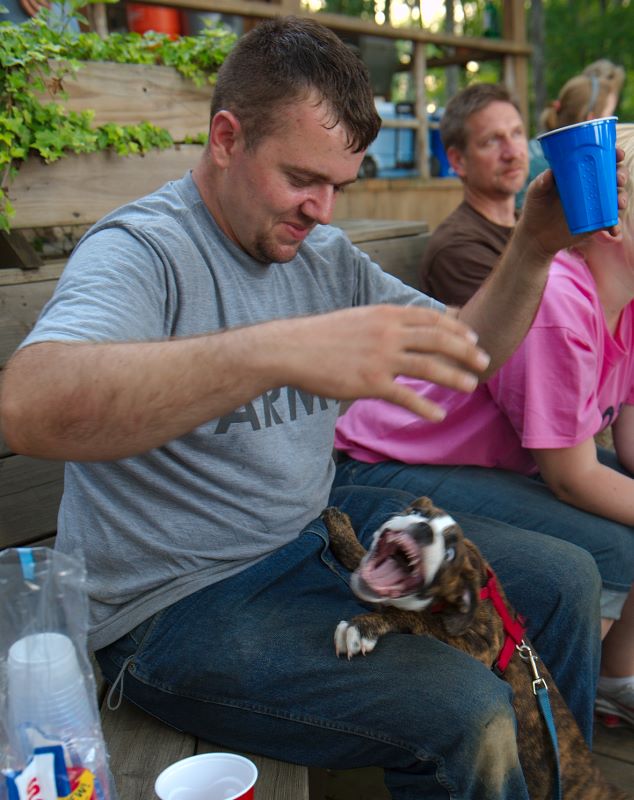 ddb 20090606 010-428