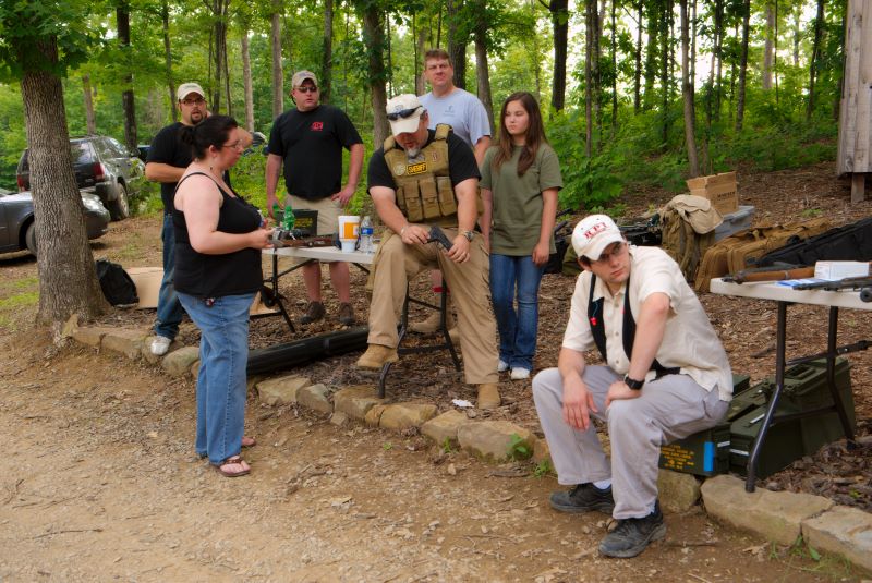 ddb 20090607 010-003