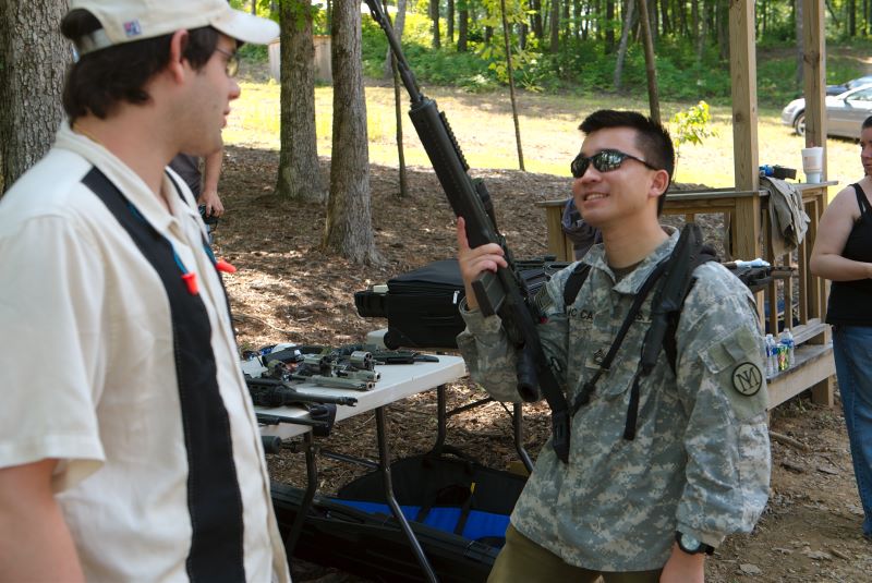 ddb 20090607 010-011