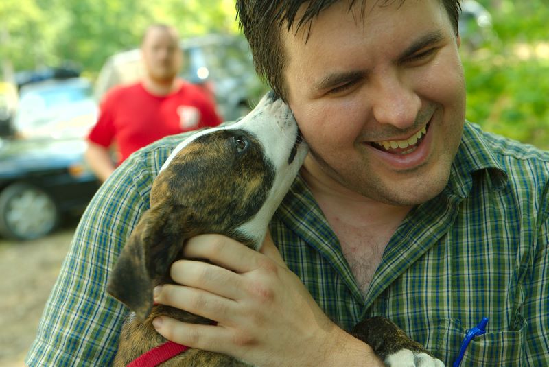 ddb 20090607 010-020