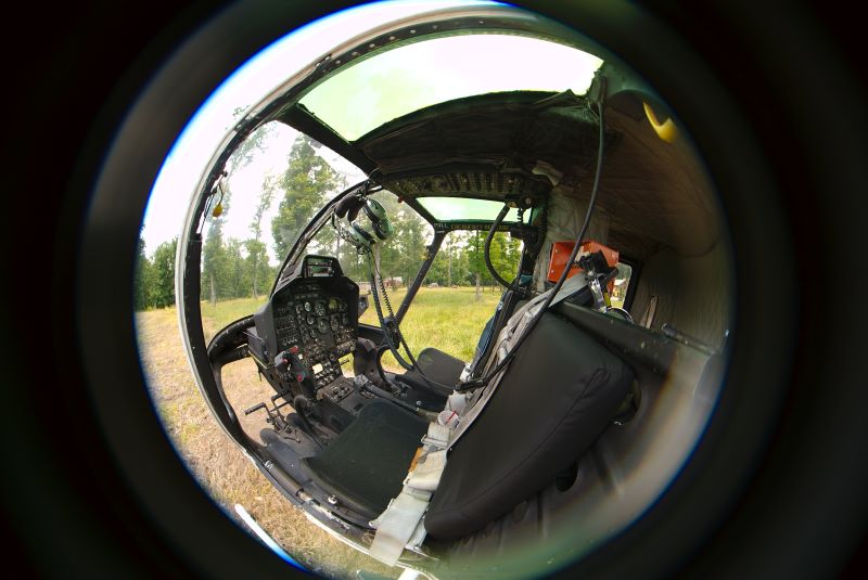 ddb 20090607 010-051