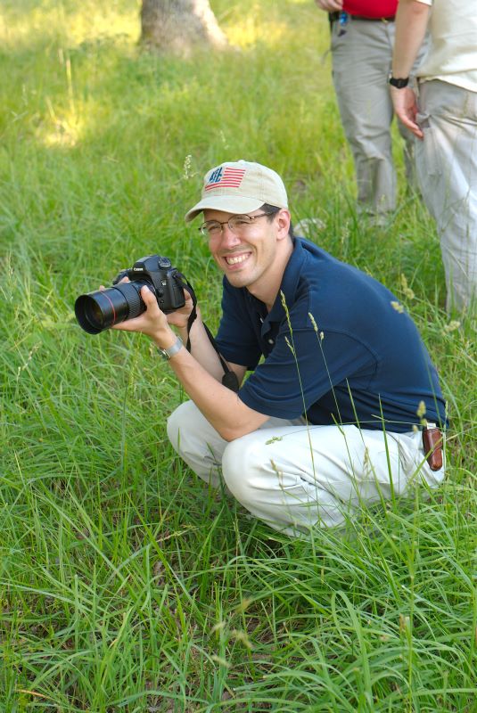 ddb 20090607 010-192