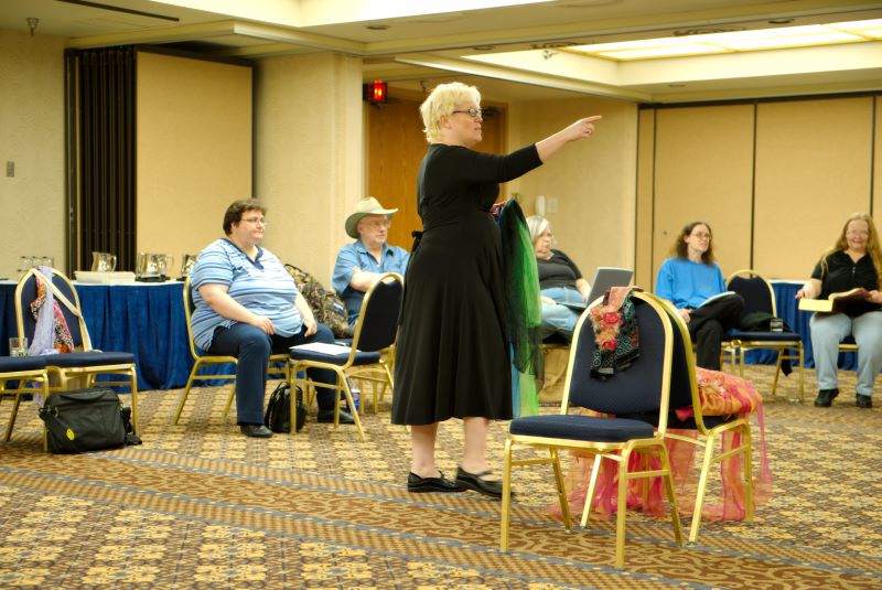 ddb 20090618 010-004