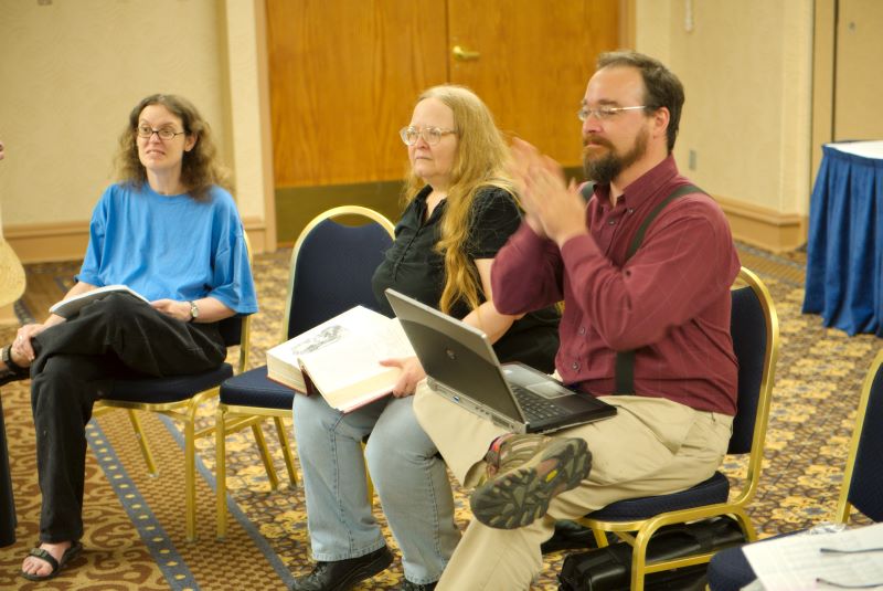 ddb 20090618 010-005