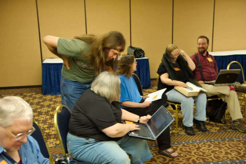 ddb 20090618 010-011