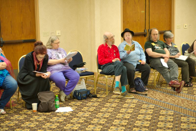 ddb 20090618 010-021