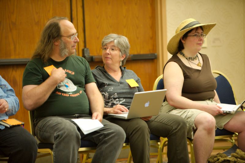 ddb 20090618 010-033