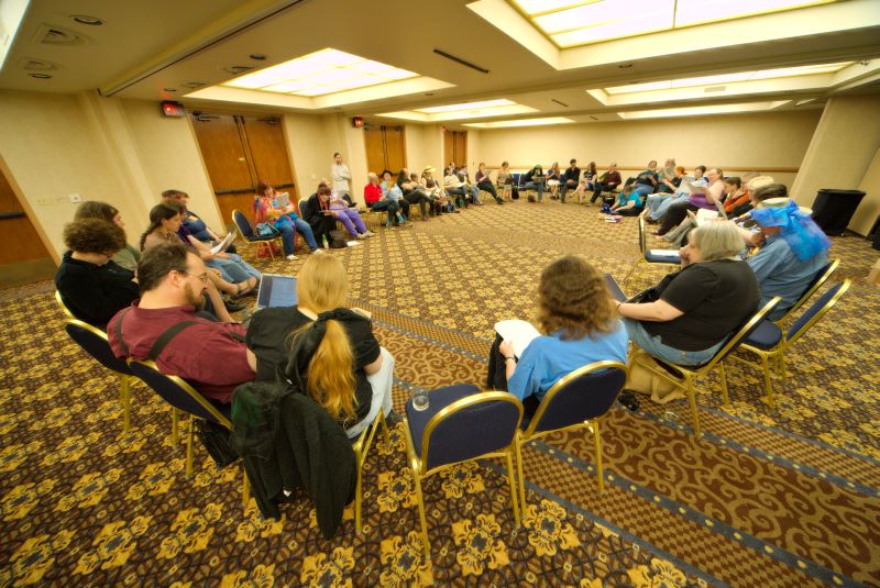 ddb 20090618 010-052