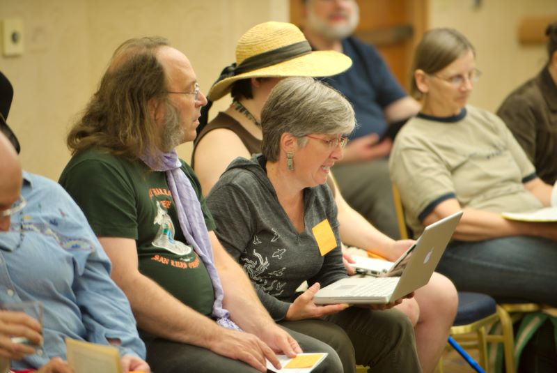 ddb 20090618 010-057