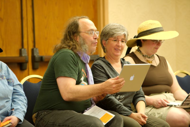 ddb 20090618 010-067