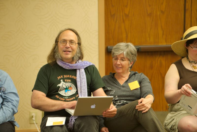 ddb 20090618 010-084