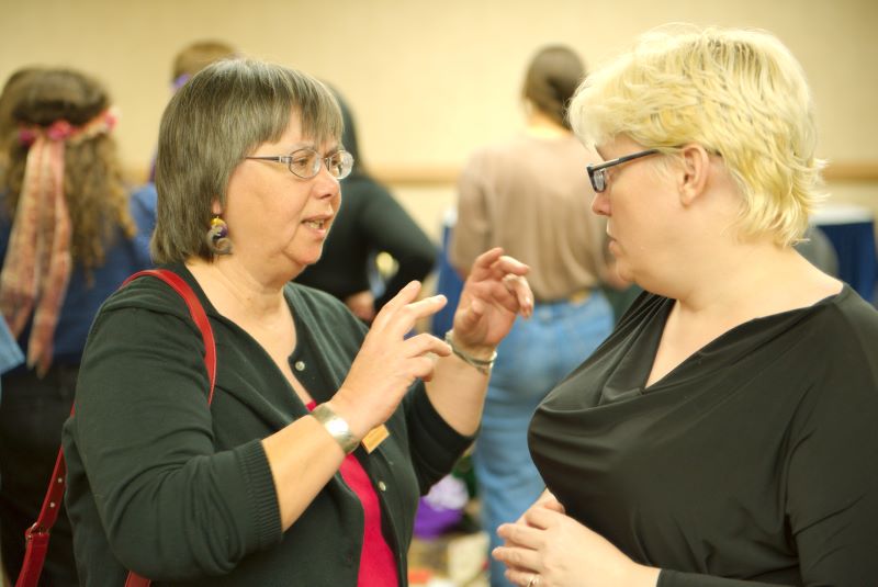 ddb 20090618 010-105