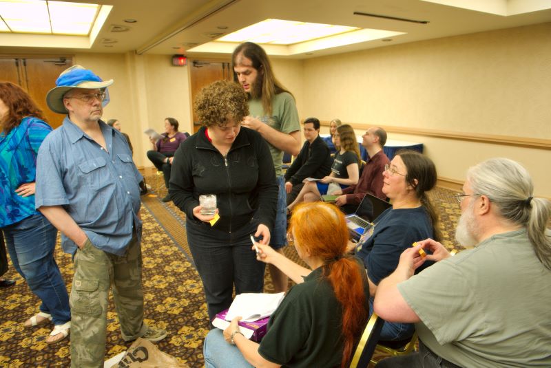 ddb 20090618 010-108