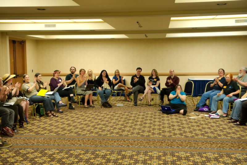 ddb 20090618 010-115