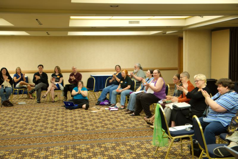 ddb 20090618 010-116