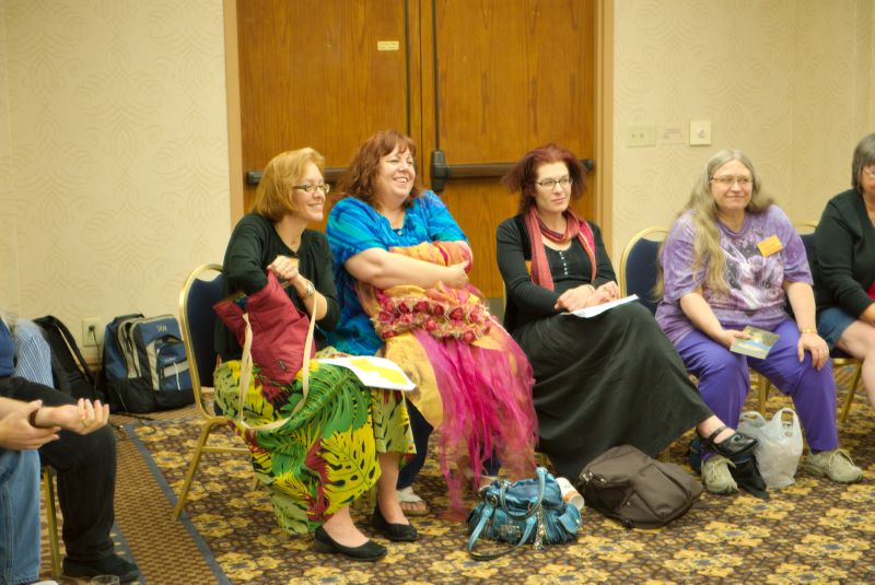 ddb 20090618 010-119