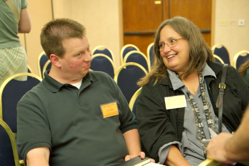 ddb 20090619 010-049