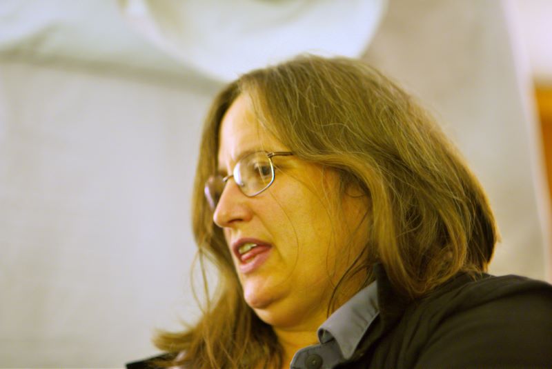 ddb 20090619 010-071