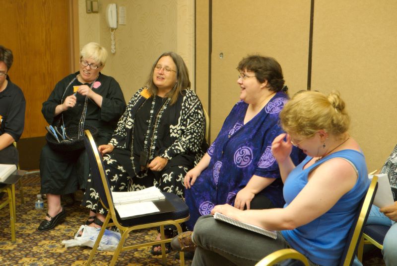 ddb 20090620 010-052