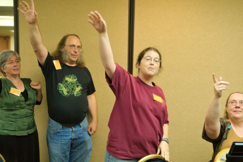 ddb 20090620 010-065